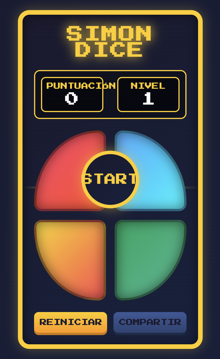 Captura%20de%20pantalla%202025 06 08%20a%20la%28s%29%2014.14.11