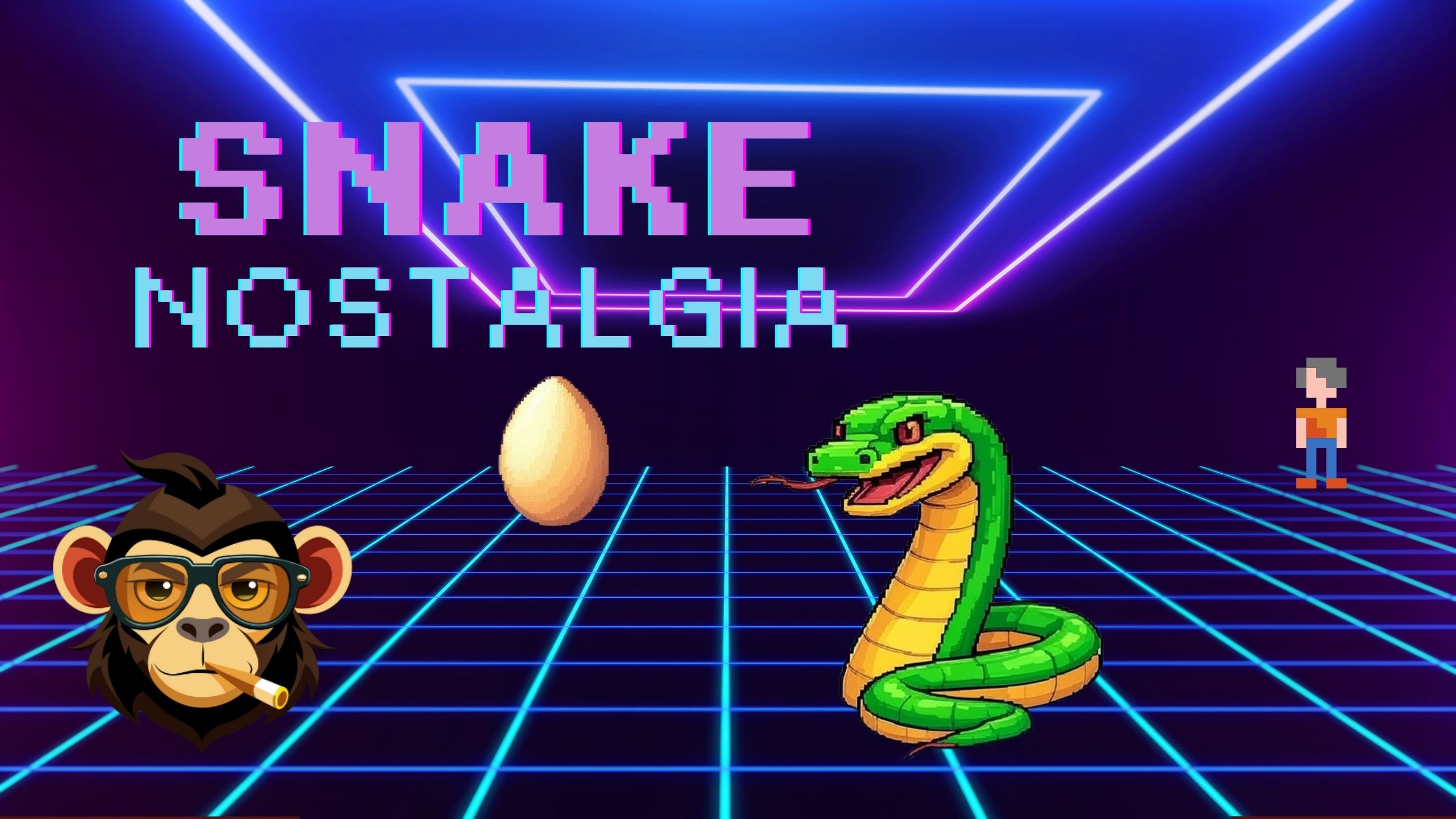 Portada%20snake