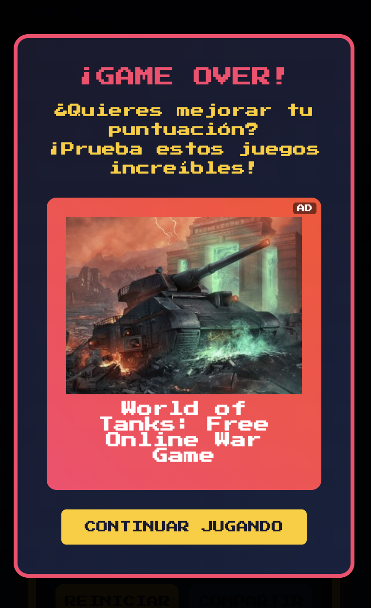 Simon%20Dice%20 %20Publicidad