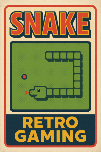 Nokia%20Snake?timestamp=1120