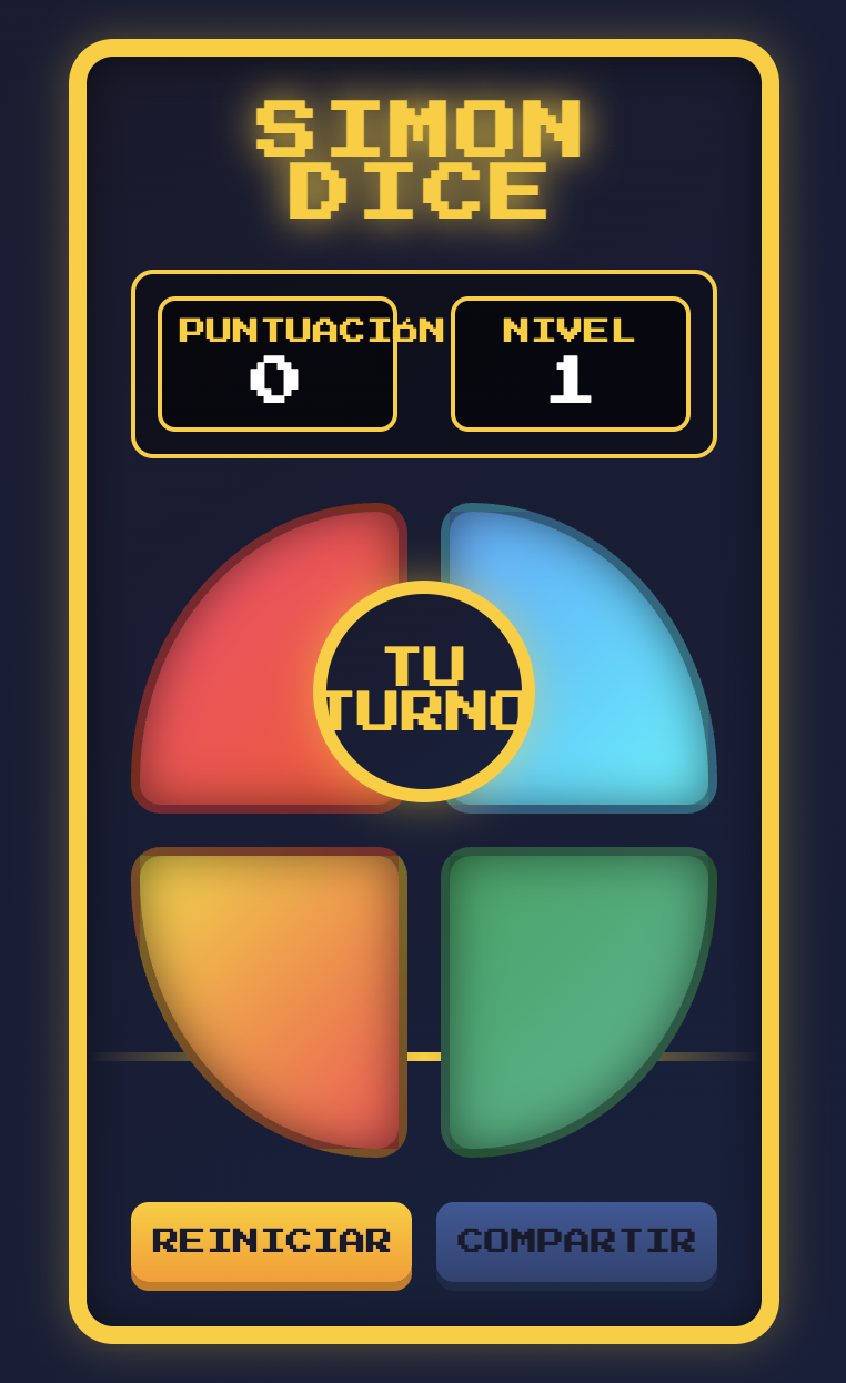 simon%20dice%20 %20%20Tu%20turno