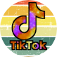 tictok